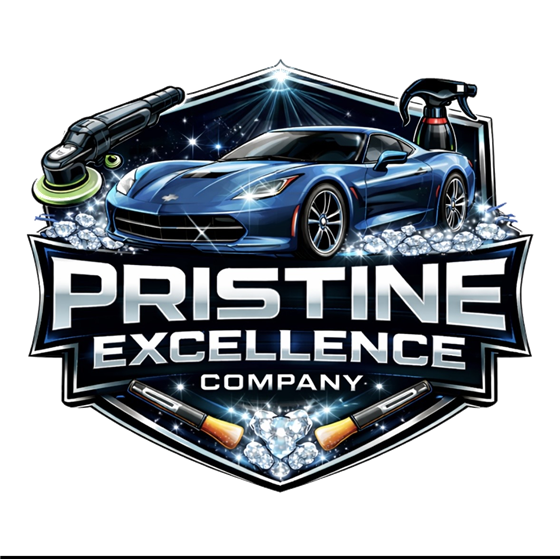 Pristine Excellence Co.